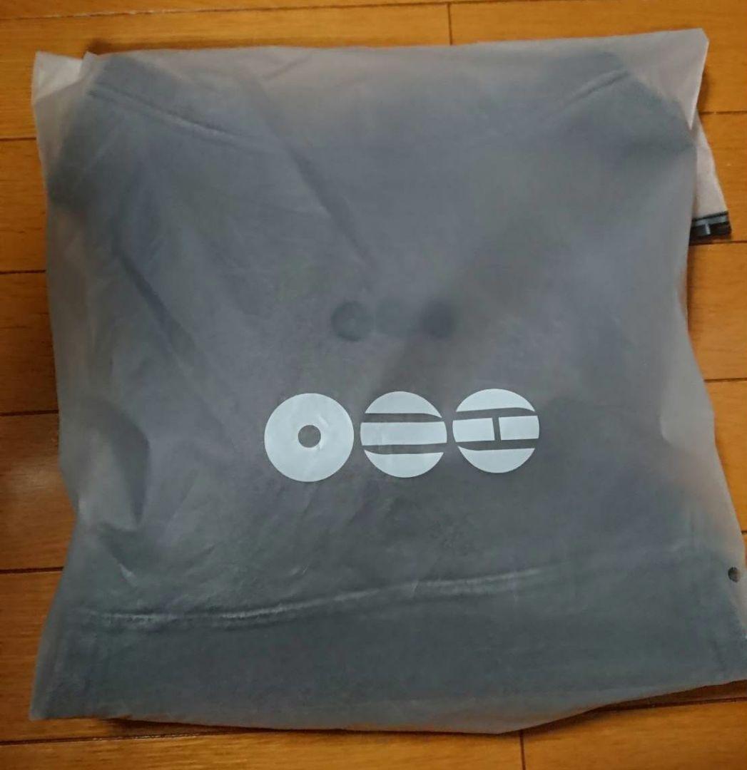 BTS ARIRANG Crop Hoodie Tokyo Ｓフーディー