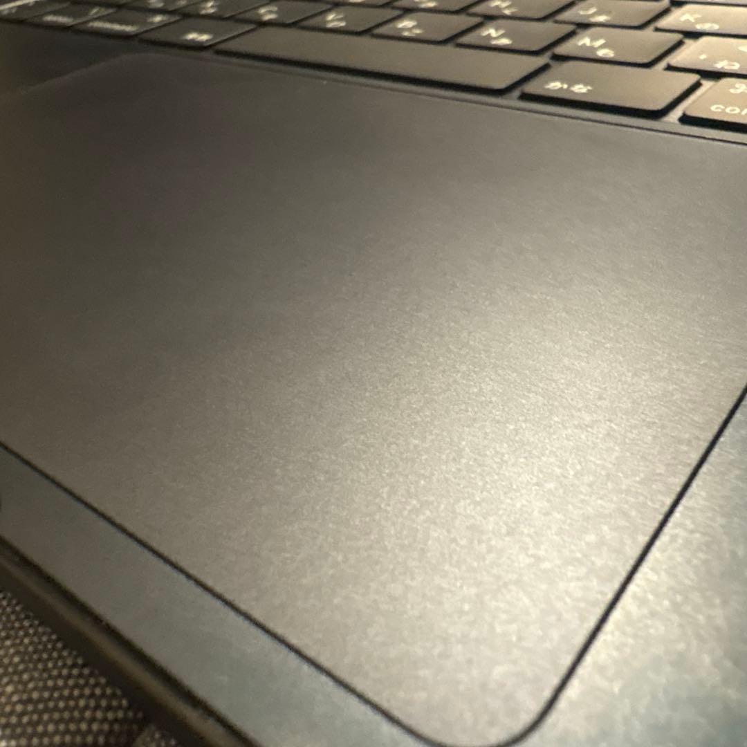 【美品】M2 MacBook Air 8GB 256GB 256GB