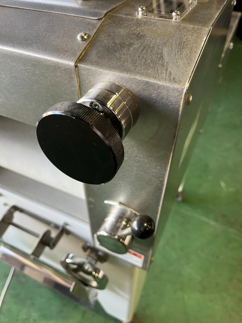 愛工舎 　ミニモルダー　MM-230SS　2021年製‼️