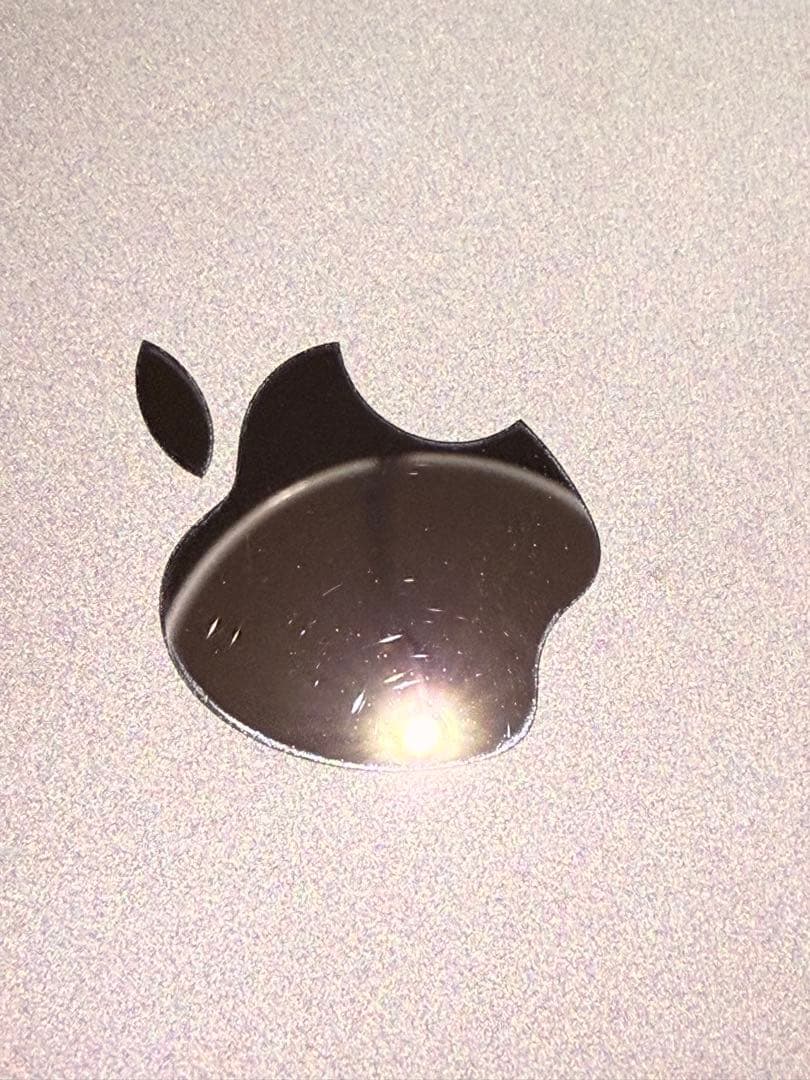 13インチ MacBook Pro (2020年モデル)