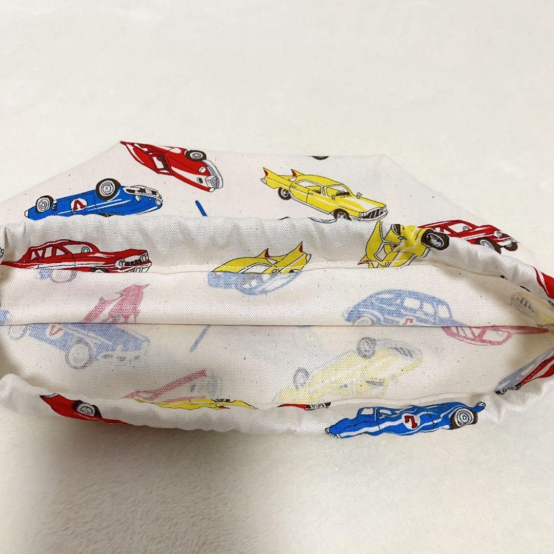 送料無料❤【入園・入学】高学年まで使える可愛い入園入学用品お買い得5点セット