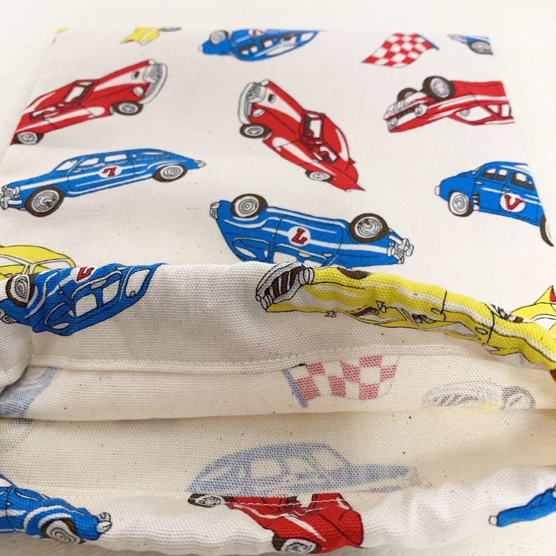 送料無料❤【入園・入学】高学年まで使える可愛い入園入学用品お買い得5点セット