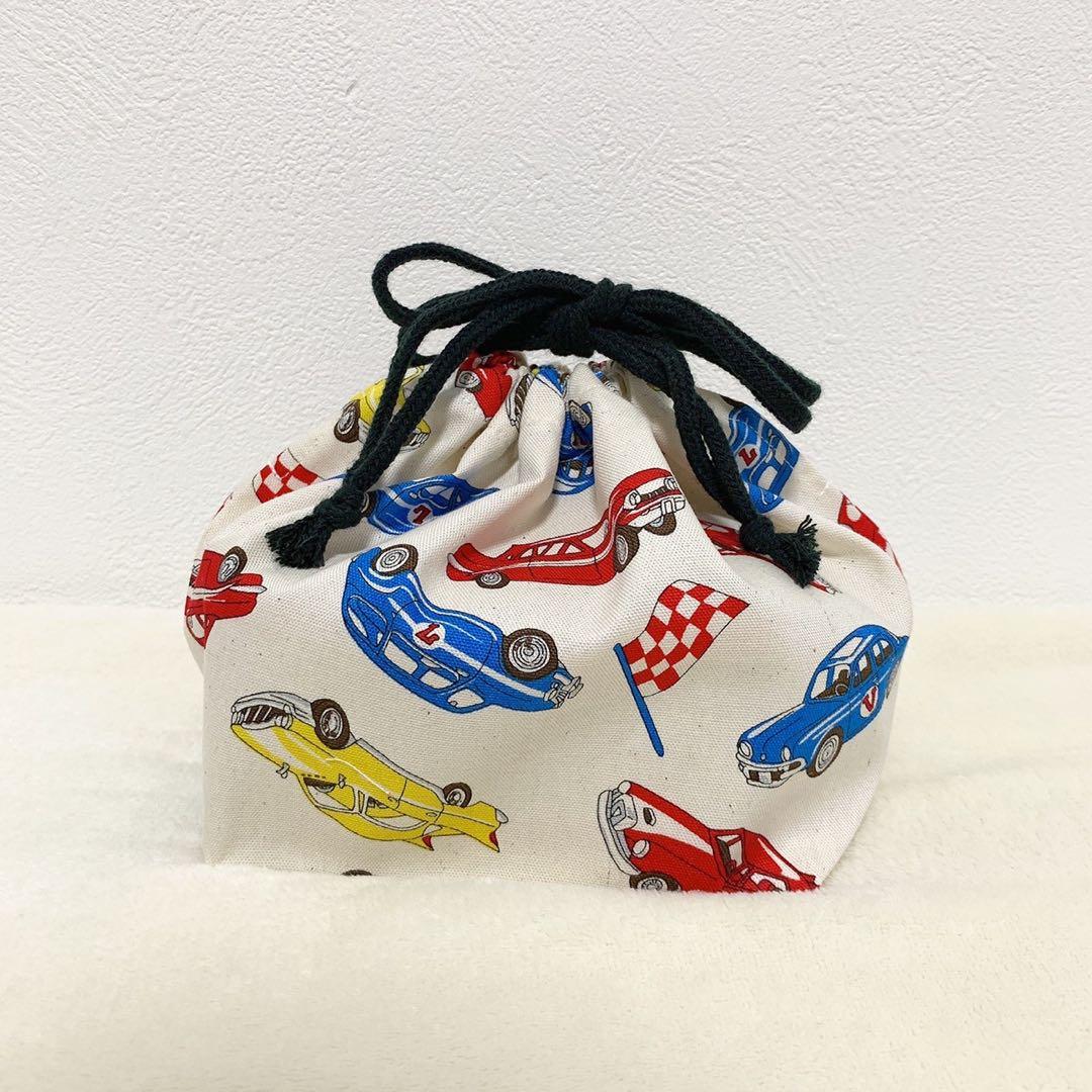 送料無料❤【入園・入学】高学年まで使える可愛い入園入学用品お買い得5点セット