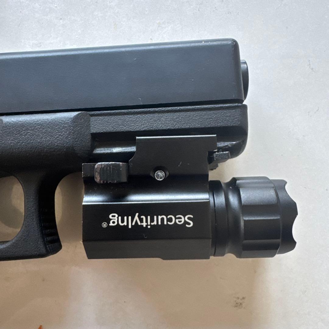 rii ☀︎プロフ必読☀︎