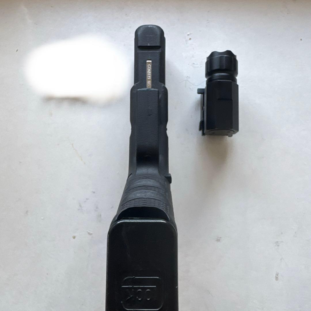 rii ☀︎プロフ必読☀︎