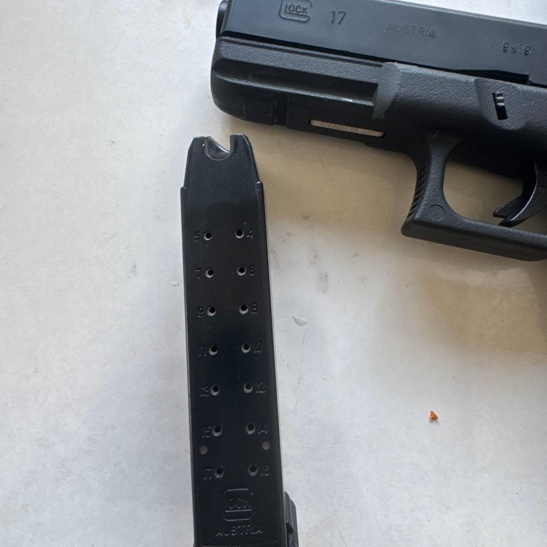 rii ☀︎プロフ必読☀︎