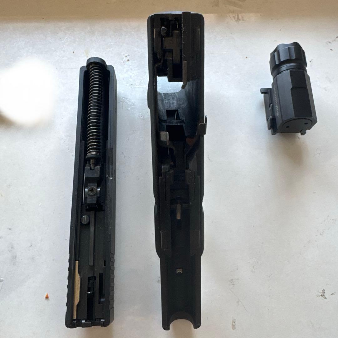 rii ☀︎プロフ必読☀︎