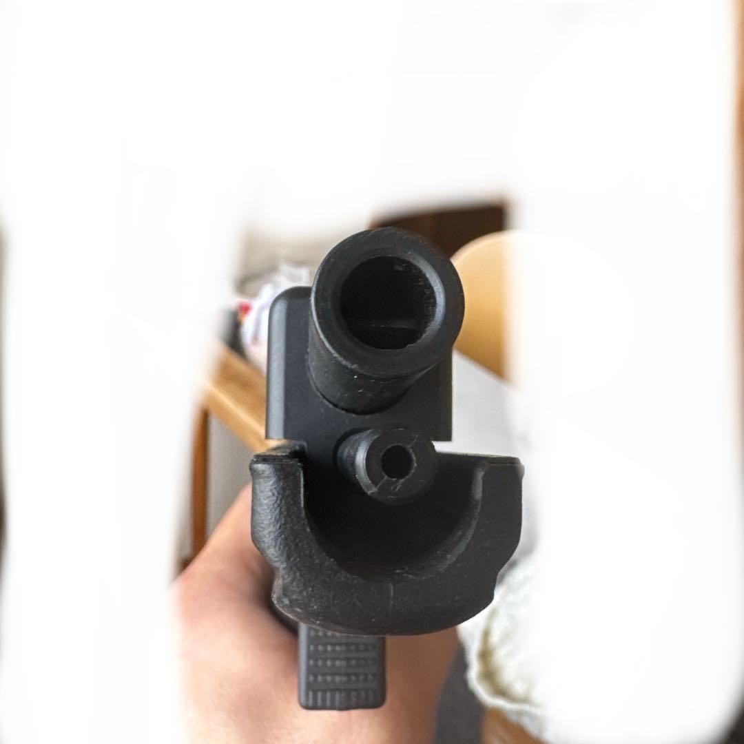 rii ☀︎プロフ必読☀︎