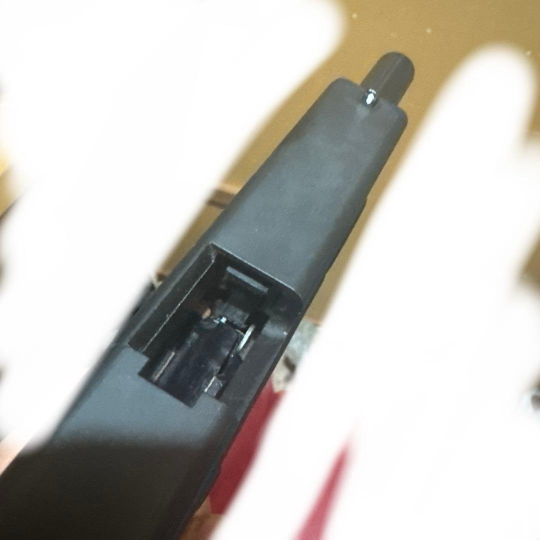 rii ☀︎プロフ必読☀︎