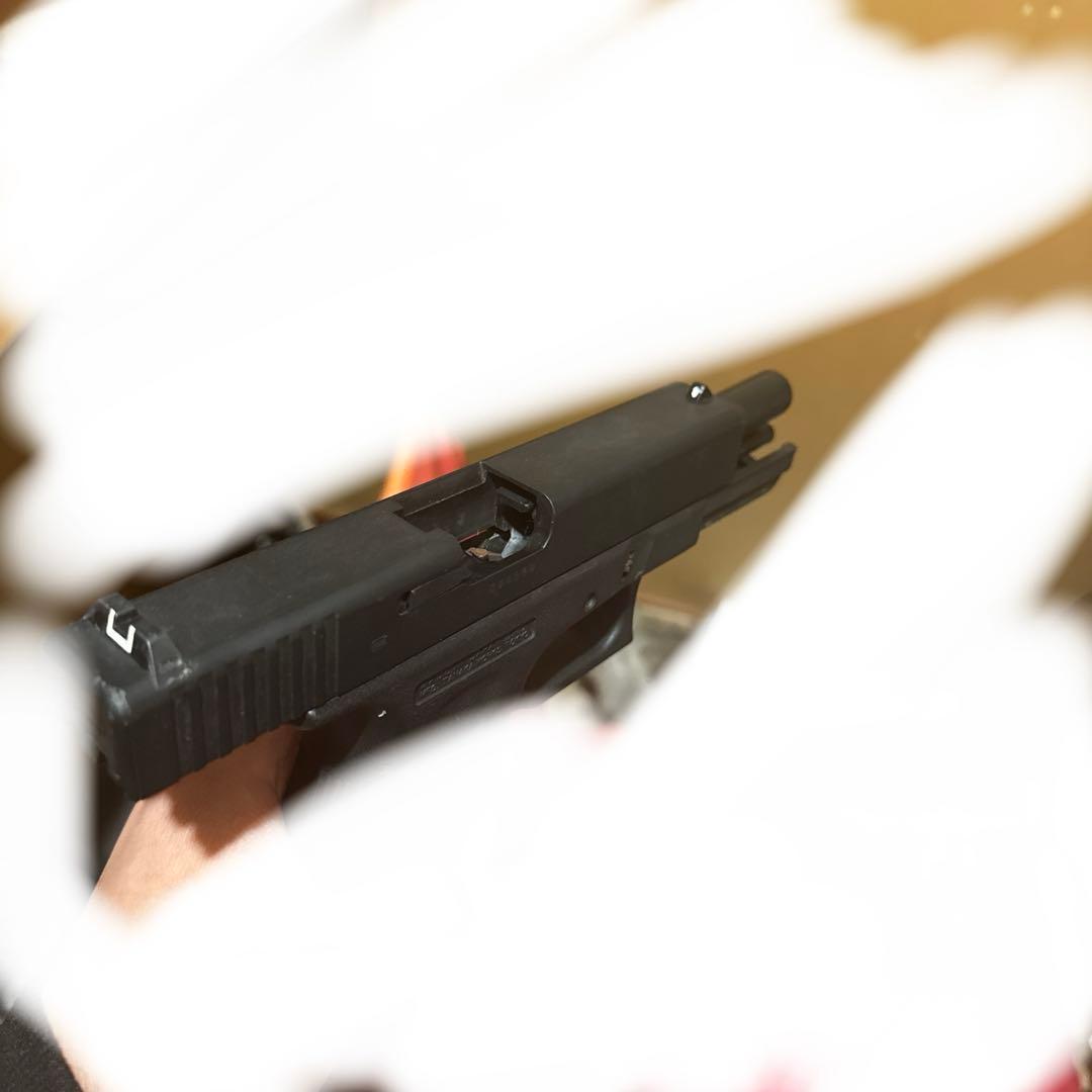 rii ☀︎プロフ必読☀︎