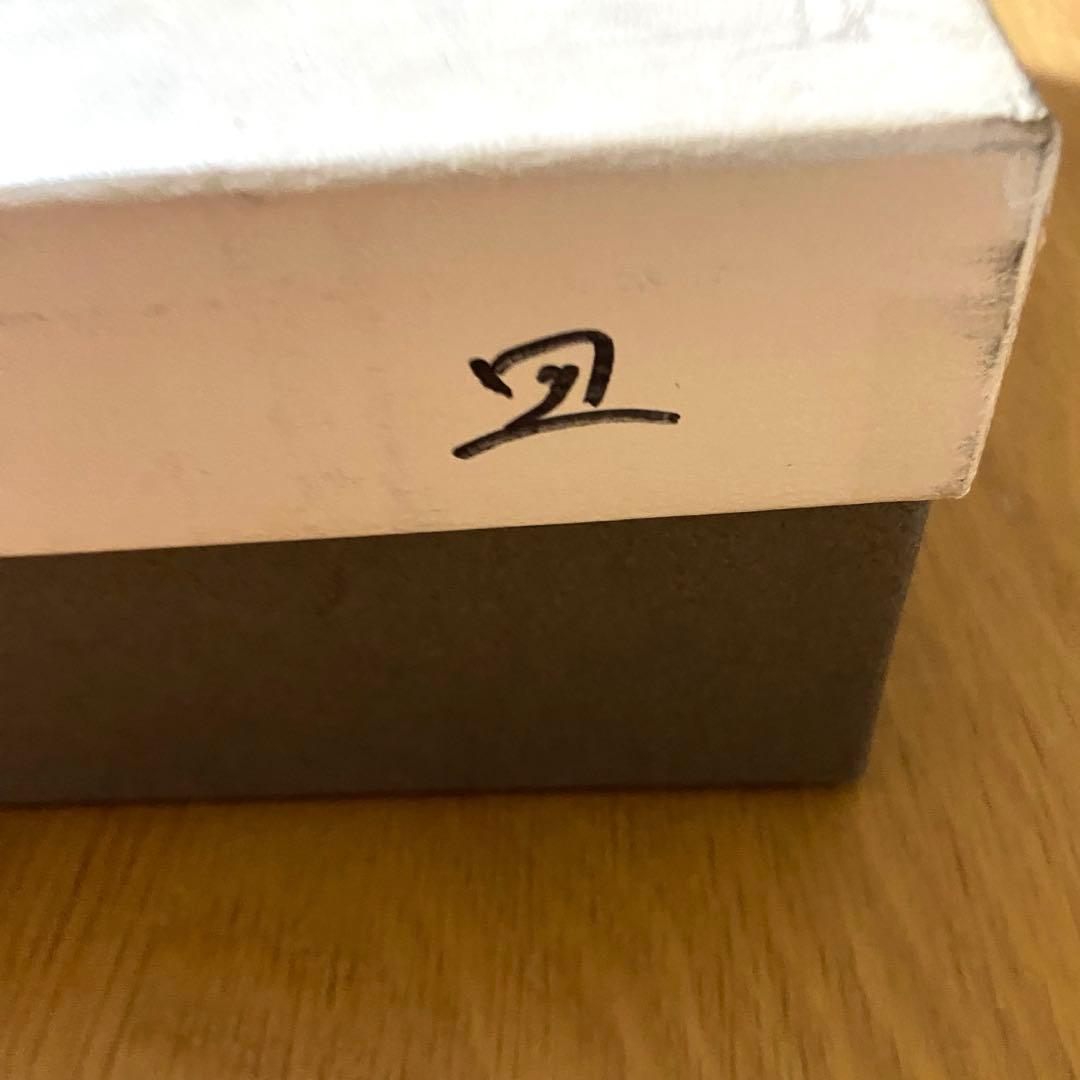 【新品未使用】エクレクティック カイカイ パテルナの風　パスタ皿 プレート５枚組