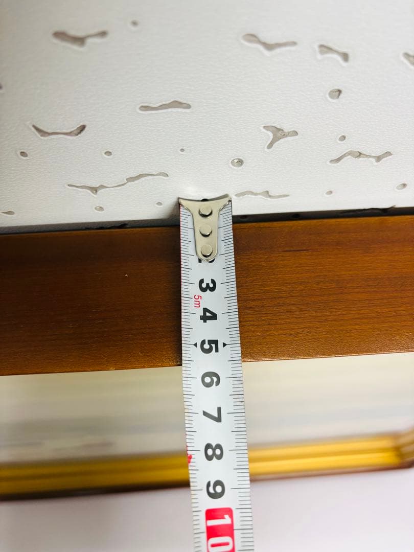 横山大観筆「海鳴」絹本工芸画額 大日本絵画巧芸美術制作