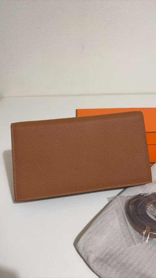 ギター弦交換用スパナ 約6インチ