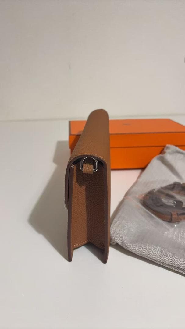 ギター弦交換用スパナ 約6インチ