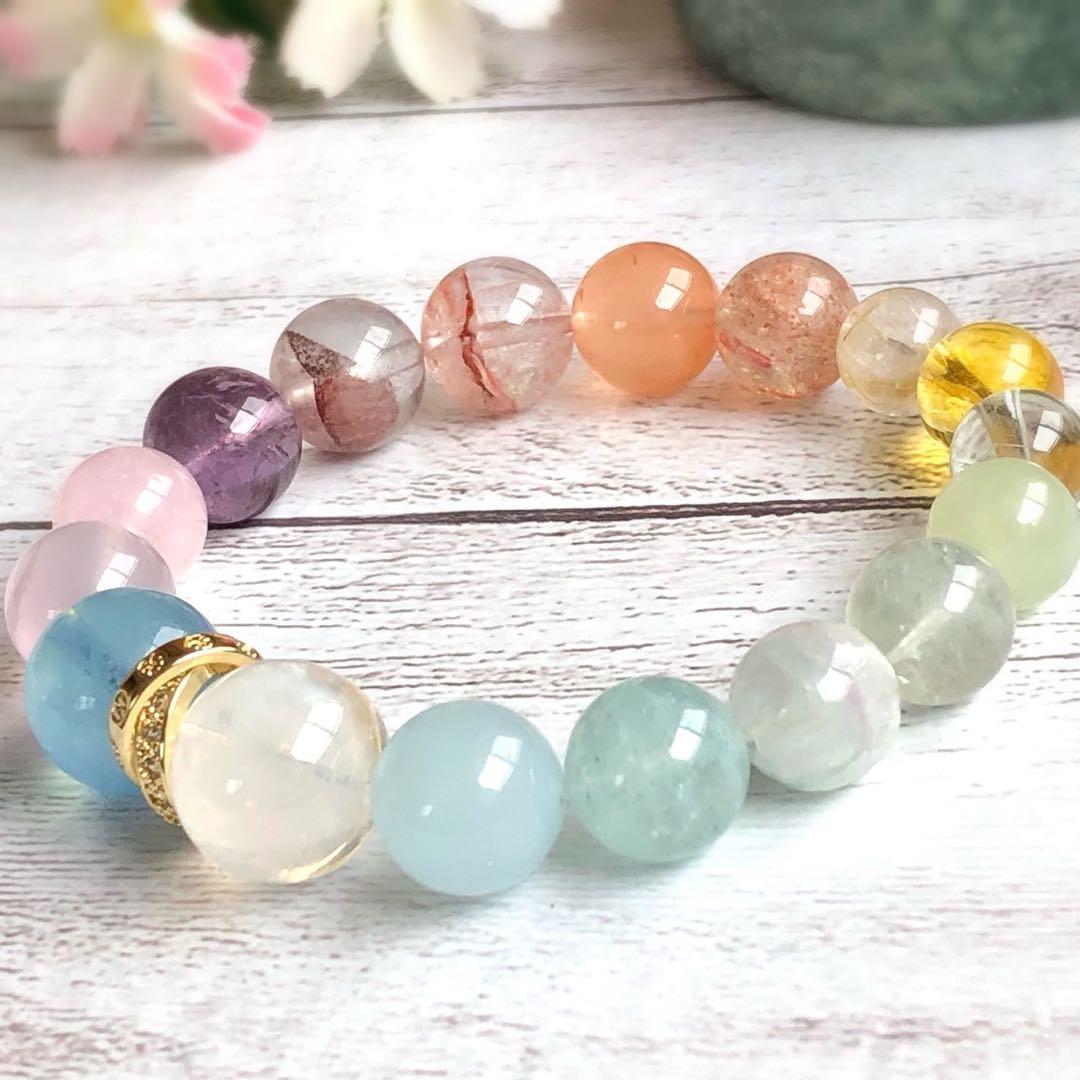 Milkyページです♥️