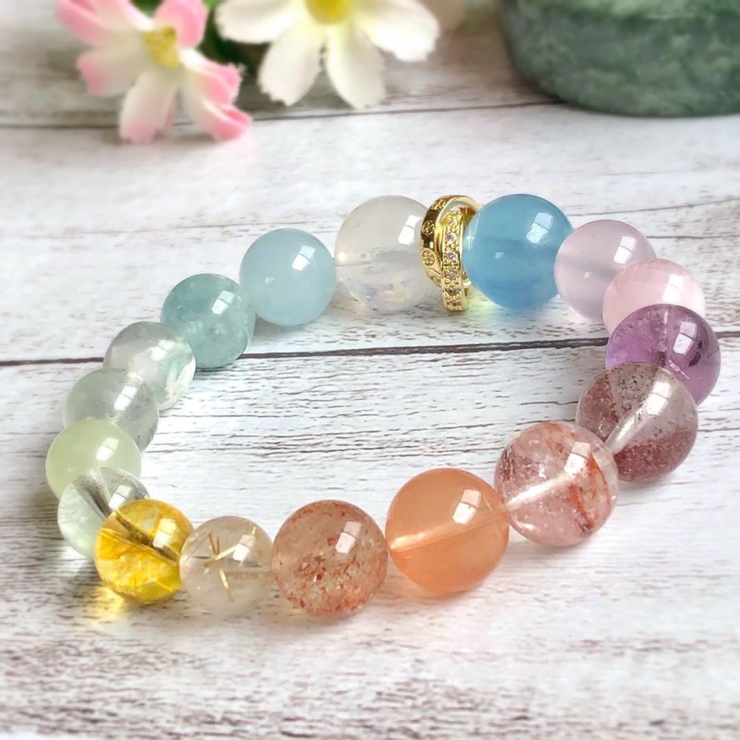 Milkyページです♥️