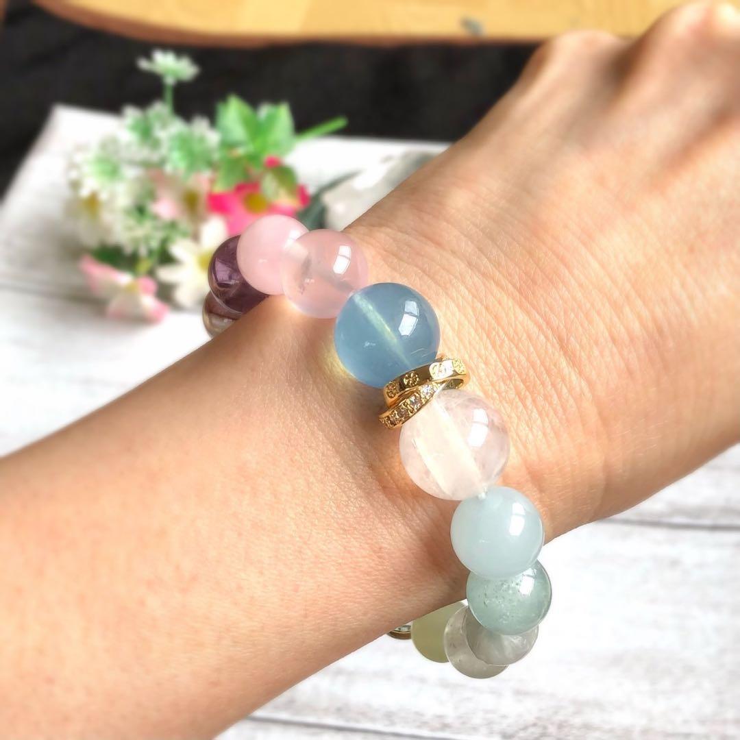 Milkyページです♥️