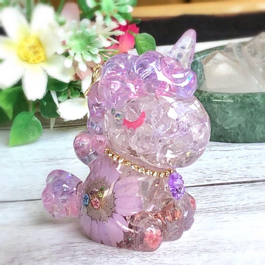 Milkyページです♥️