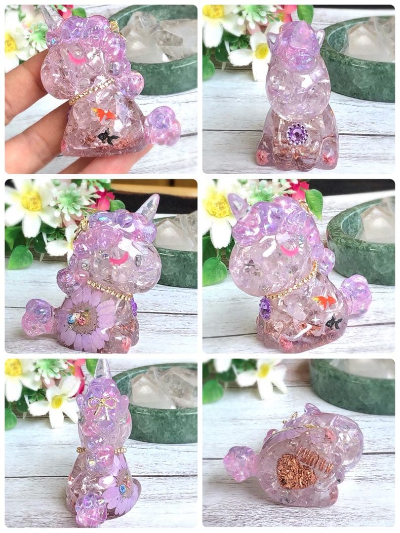 Milkyページです♥️