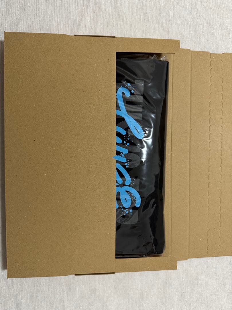 twice ナヨン tシャツ　mサイズ　新品未開封