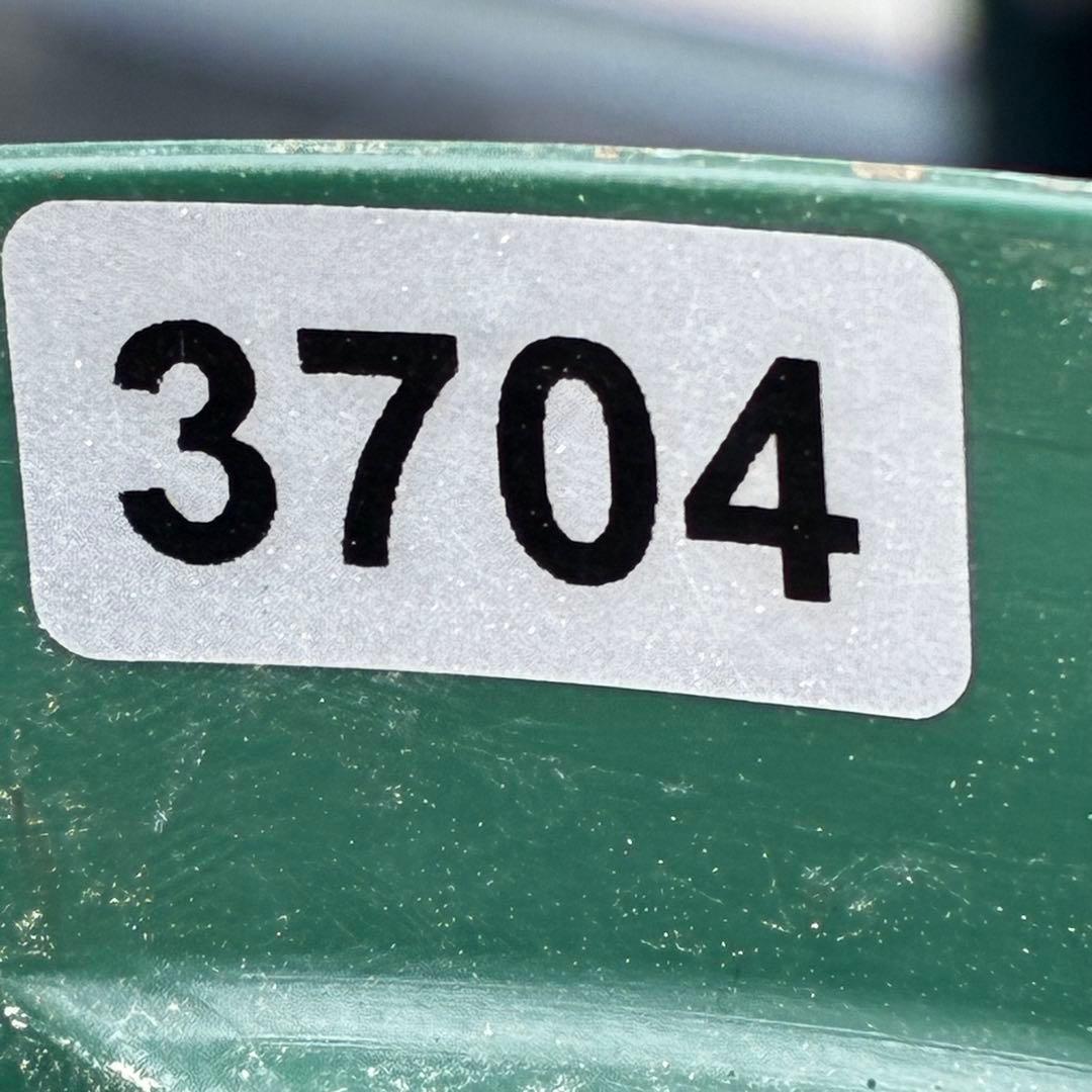 3704☘️唯一無二☘️初のお顔☘️⭐️凄いエッジ⭐️超スペシャル多弁⭐️野田園芸⭐️