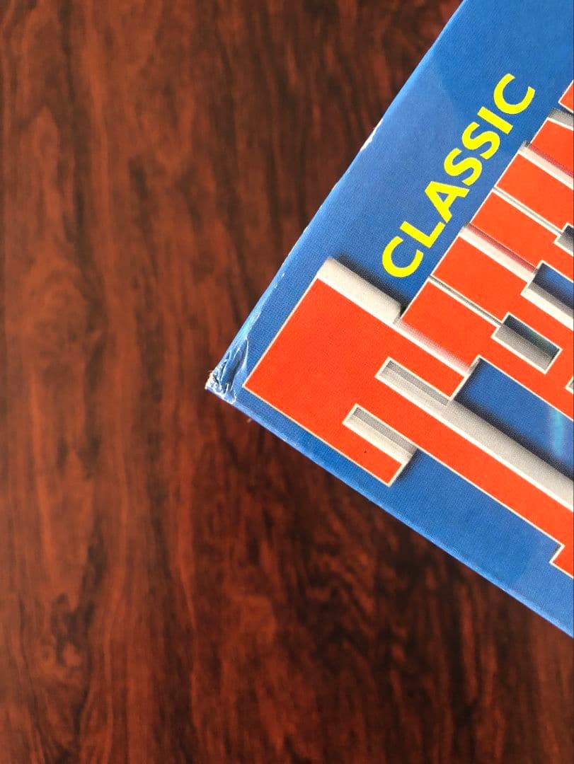 【未開封美品】2005年 タカラ フルアクション サンダーバード2号 1/144