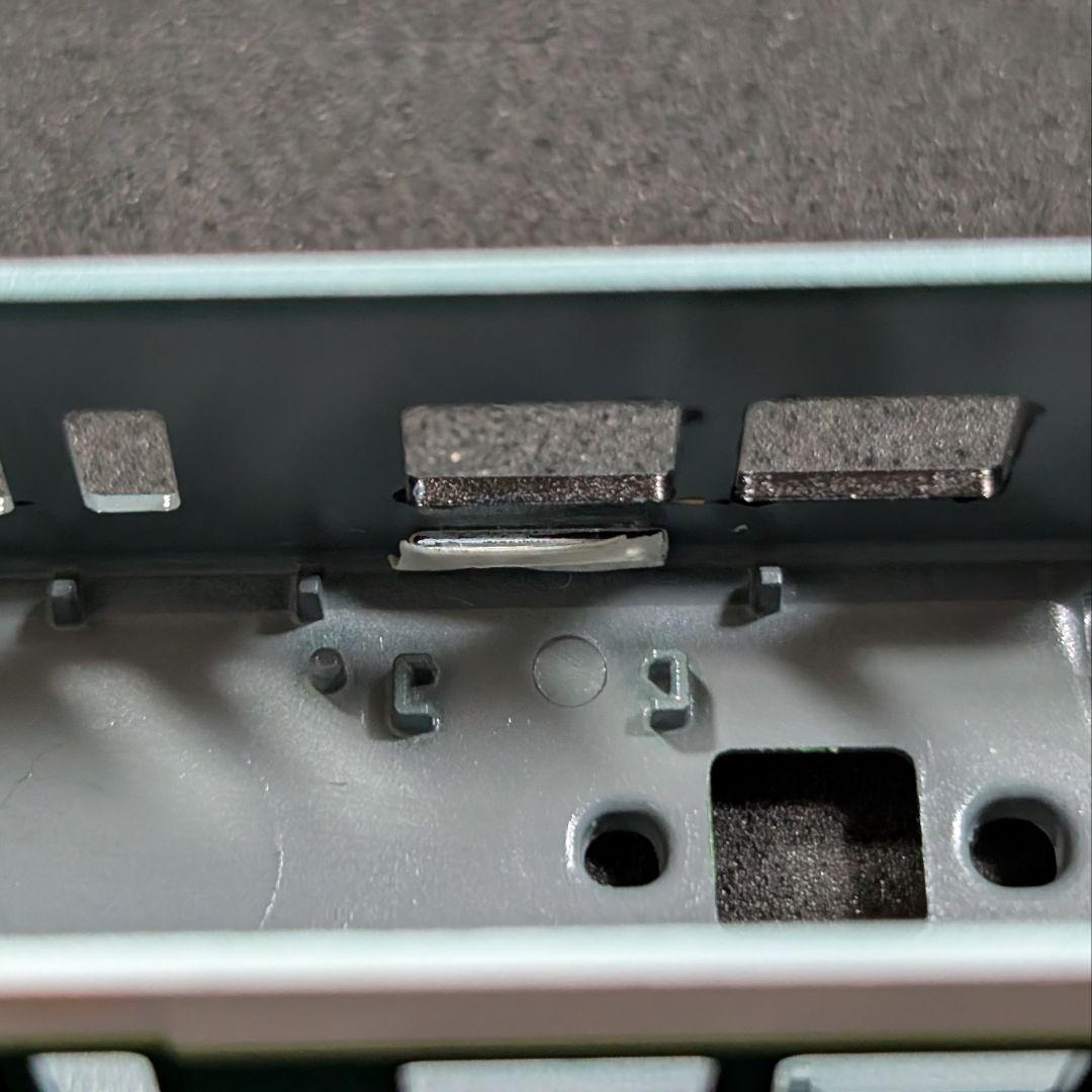 【ジャンク】ポポンデッタ 6068 京阪電車 13000系交野線4両セット