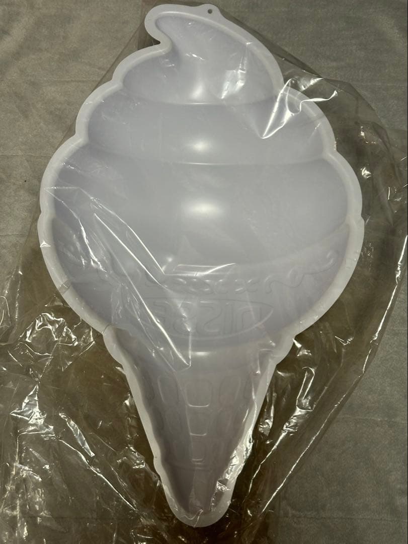 NISSEI ニックン&セイチャン 看板[非売品]