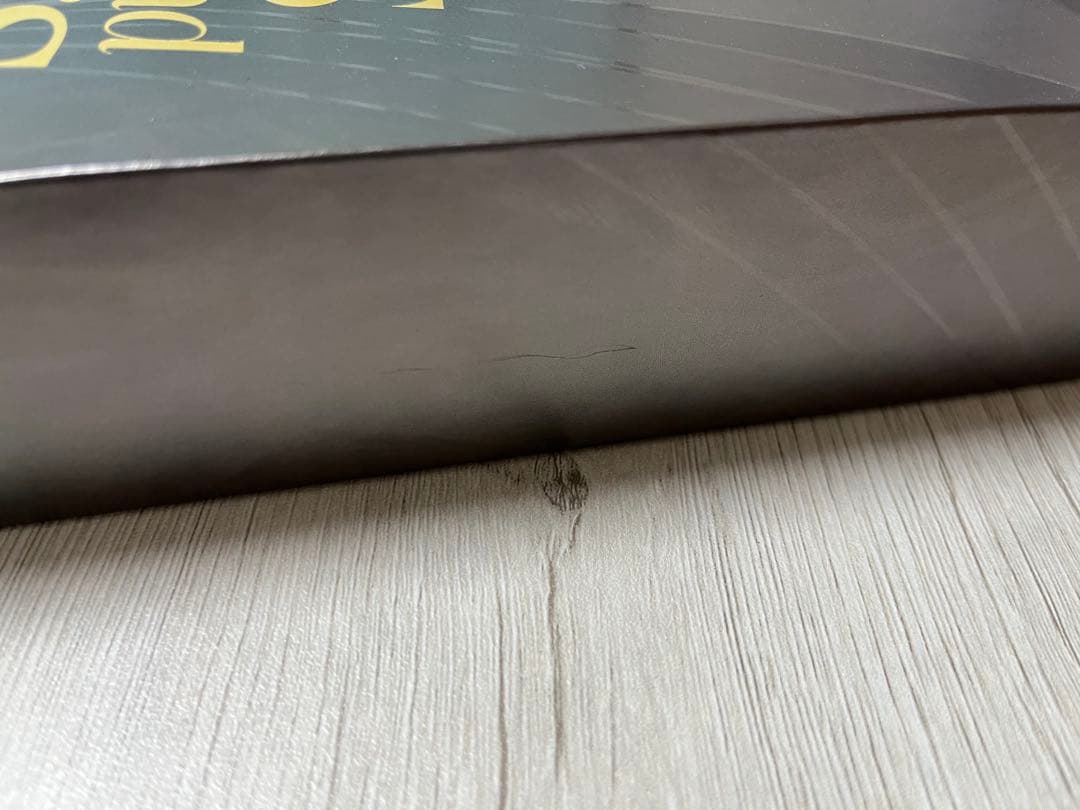 鳴潮 潮声と星々テーマ コレクションカードギフトボックス