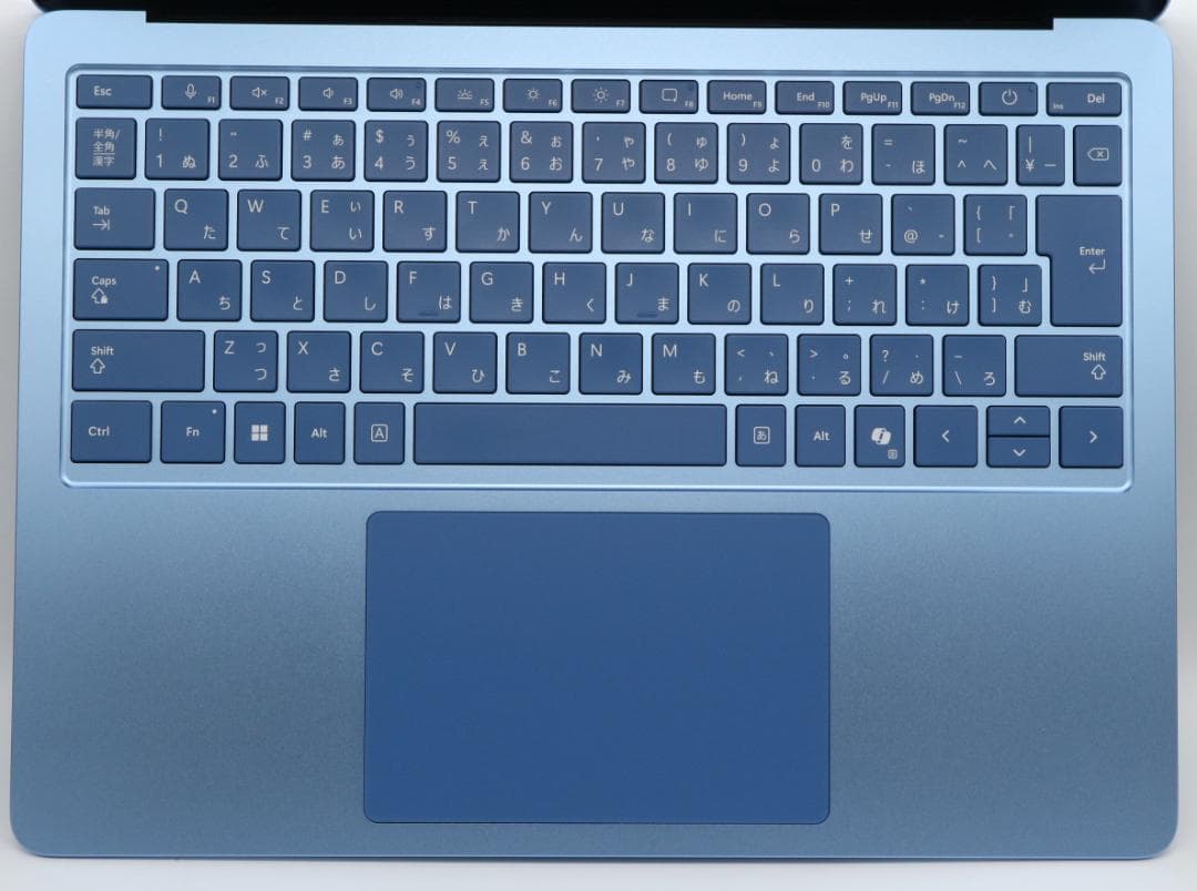 最新Surface Laptop7 Snapdragon版16・512GBオフィ