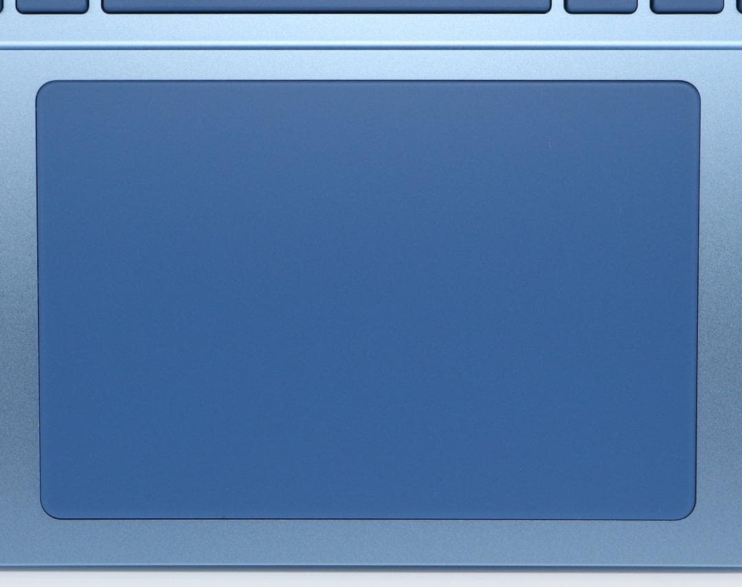 最新Surface Laptop7 Snapdragon版16・512GBオフィ