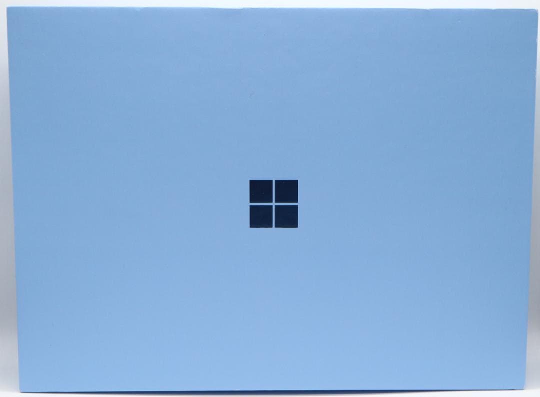 最新Surface Laptop7 Snapdragon版16・512GBオフィ