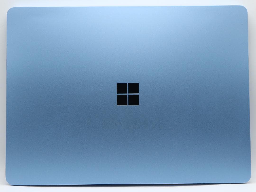 最新Surface Laptop7 Snapdragon版16・512GBオフィ