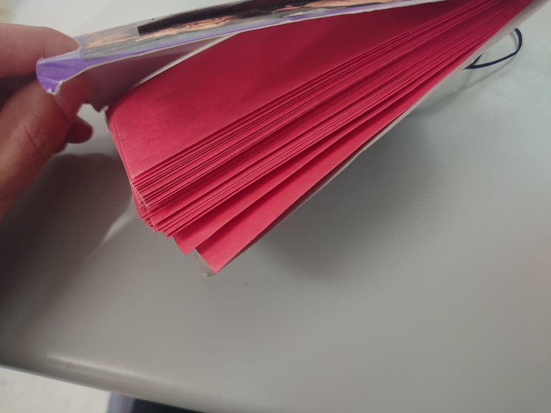 嵐　アイドル免許カードくじ　未開封31枚