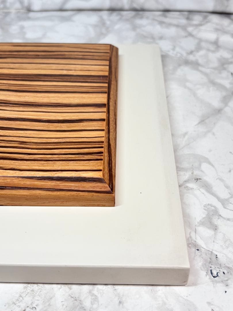 リヤドロ　LLADRO 純正ガラスケース