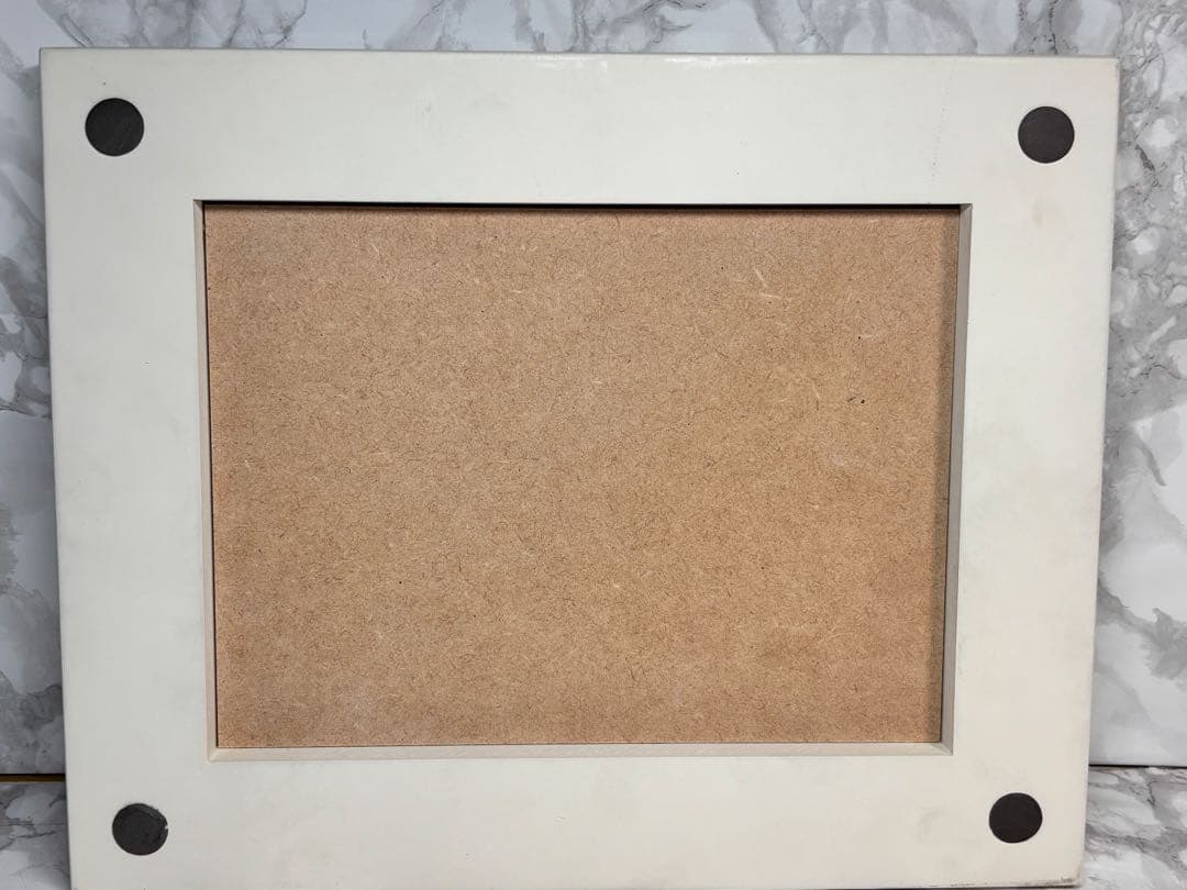 リヤドロ　LLADRO 純正ガラスケース