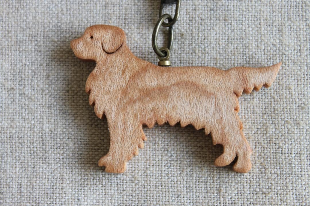 かいまま様オーダー作品