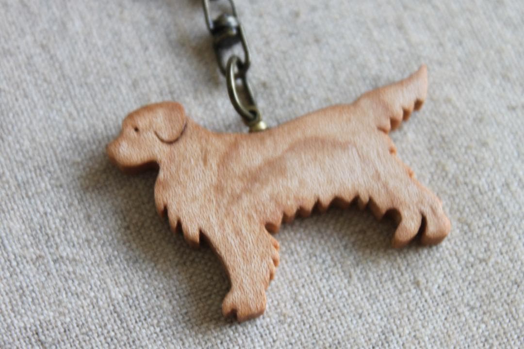 かいまま様オーダー作品