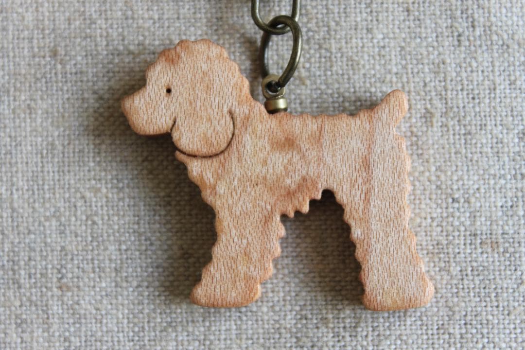 かいまま様オーダー作品