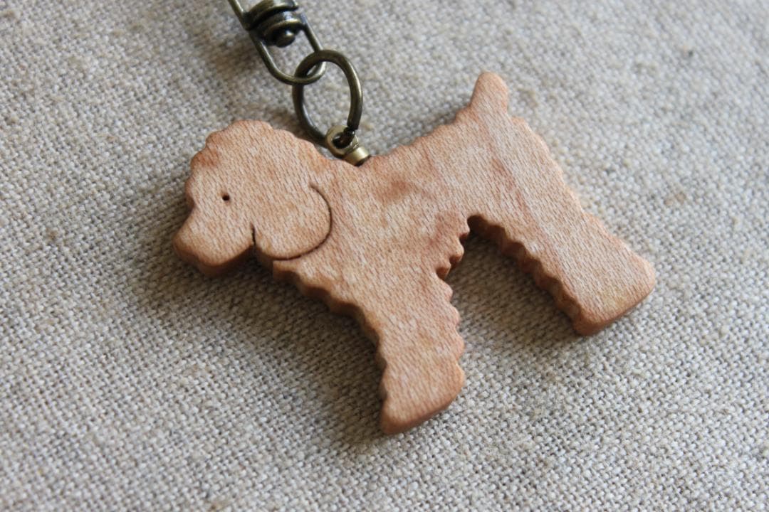 かいまま様オーダー作品