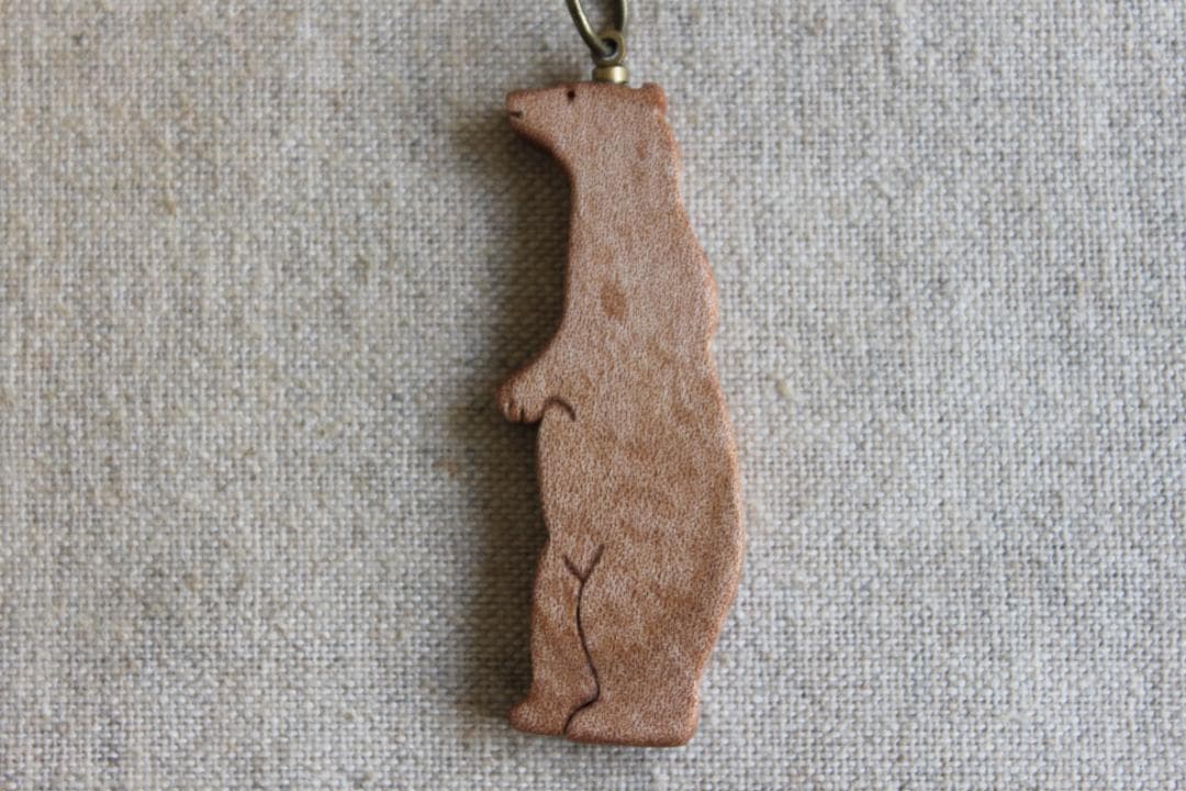 かいまま様オーダー作品