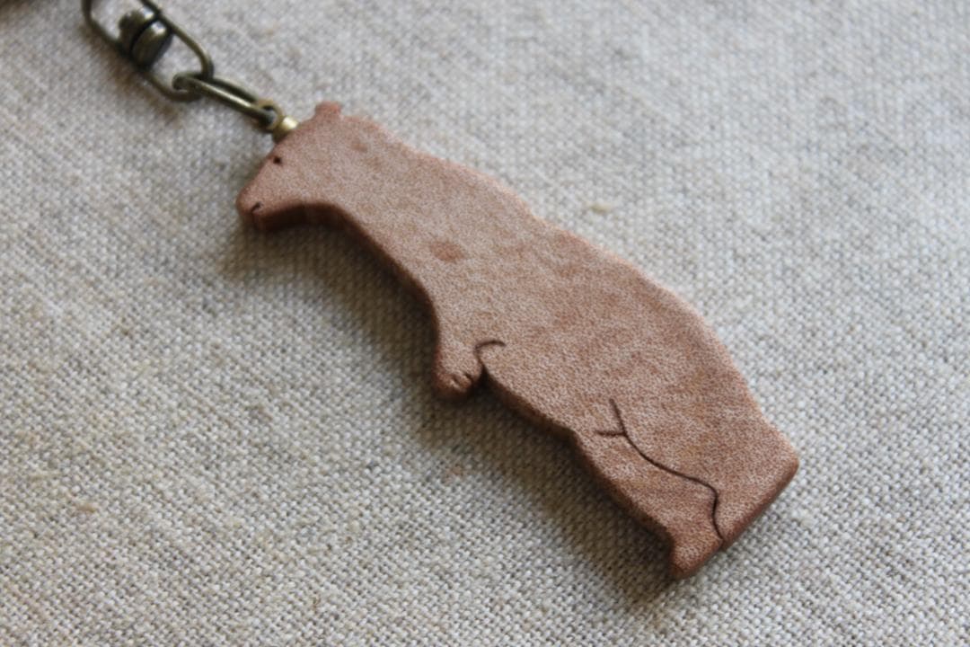 かいまま様オーダー作品