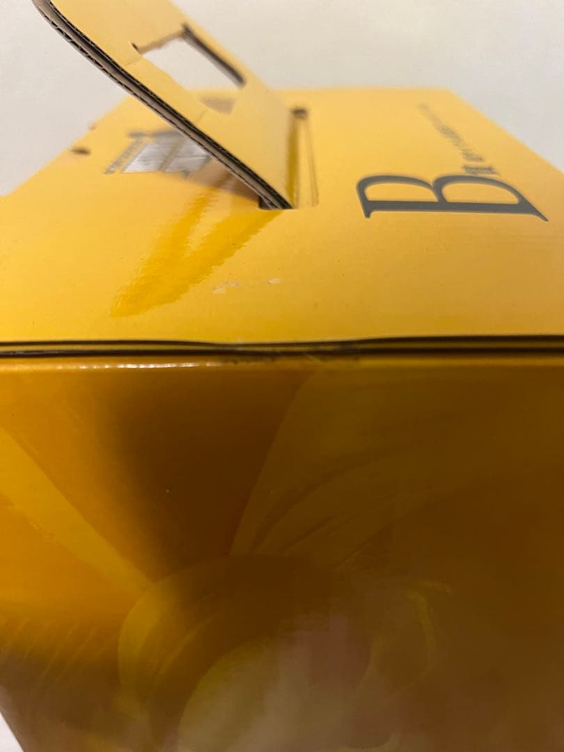 一番くじ ドラゴンボール HISTORY OF SON GOKOU