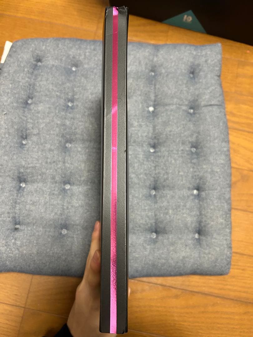 初音ミク 10th Memorial Box 1/7スケール 完成品フィギュア