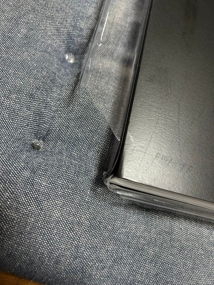 初音ミク 10th Memorial Box 1/7スケール 完成品フィギュア