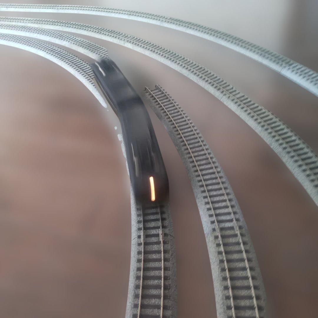 EH10、動作確認済み、電気機関車、HOゲージ