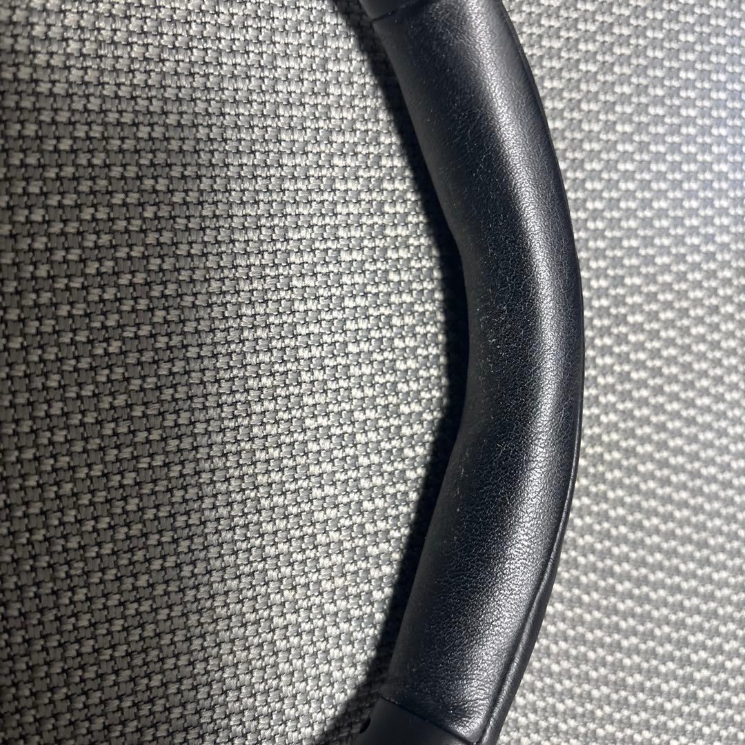 SONY WH-720N Bluetoothヘッドホン