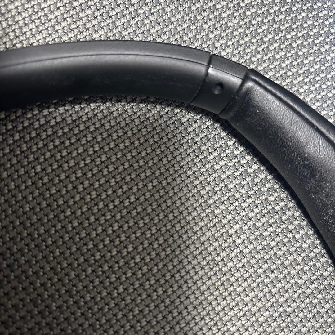 SONY WH-720N Bluetoothヘッドホン