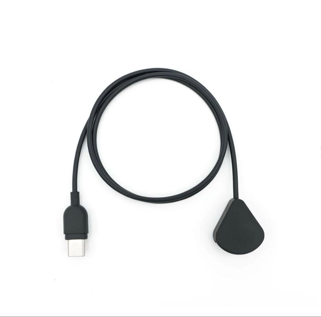 【新品未開封】nwm GO ワイヤレスイヤホン フォグブラック