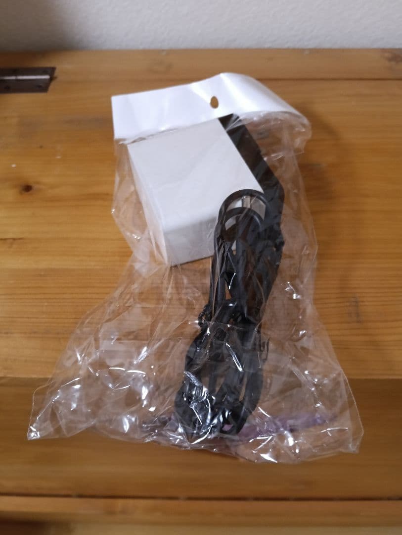 BALMUDA Rain 加湿器 ホワイト ERN-1000SD-wk